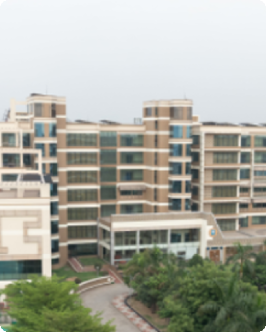 Contribute to a Research Project